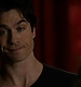 Filename=TVD_158.JPG
Filesize=33KiB
Dimensions=1280x728
Date added=Mar 05, 2017 TVD_158.JPG