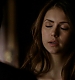 Filename=TVD_159.JPG
Filesize=36KiB
Dimensions=1280x728
Date added=Mar 05, 2017 TVD_159.JPG