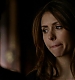 Filename=TVD_160.JPG
Filesize=37KiB
Dimensions=1280x728
Date added=Mar 05, 2017 TVD_160.JPG