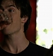Filename=TVD_161.JPG
Filesize=38KiB
Dimensions=1280x728
Date added=Mar 05, 2017 TVD_161.JPG