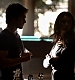 Filename=TVD_162.JPG
Filesize=59KiB
Dimensions=1280x728
Date added=Mar 05, 2017 TVD_162.JPG