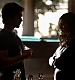 Filename=TVD_163.JPG
Filesize=58KiB
Dimensions=1280x728
Date added=Mar 05, 2017 TVD_163.JPG
