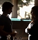 Filename=TVD_164.JPG
Filesize=56KiB
Dimensions=1280x728
Date added=Mar 05, 2017 TVD_164.JPG