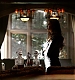 Filename=TVD_166.JPG
Filesize=70KiB
Dimensions=1280x728
Date added=Mar 05, 2017 TVD_166.JPG