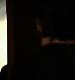 Filename=TVD_167.JPG
Filesize=30KiB
Dimensions=1280x728
Date added=Mar 05, 2017 TVD_167.JPG