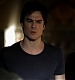 Filename=TVD_168.JPG
Filesize=35KiB
Dimensions=1280x728
Date added=Mar 05, 2017 TVD_168.JPG