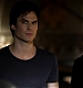 Filename=TVD_169.JPG
Filesize=36KiB
Dimensions=1280x728
Date added=Mar 05, 2017 TVD_169.JPG