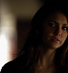 Filename=TVD_170.JPG
Filesize=35KiB
Dimensions=1280x728
Date added=Mar 05, 2017 TVD_170.JPG