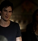 Filename=TVD_171.JPG
Filesize=39KiB
Dimensions=1280x728
Date added=Mar 05, 2017 TVD_171.JPG
