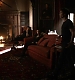 Filename=TVD_172.JPG
Filesize=65KiB
Dimensions=1280x728
Date added=Mar 05, 2017 TVD_172.JPG
