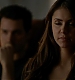 TVD_174.JPG