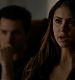 TVD_175.JPG