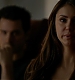 TVD_176.JPG