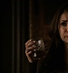 TVD_177.JPG