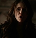 TVD_179.JPG