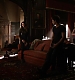 TVD_180.JPG