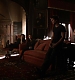 TVD_181.JPG