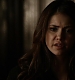 TVD_182.JPG