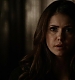 TVD_183.JPG