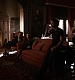 TVD_184.JPG