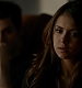 TVD_186.JPG