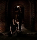TVD_191.JPG