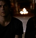 TVD_192.JPG
