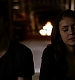 TVD_194.JPG