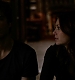 TVD_195.JPG