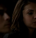 TVD_196.JPG