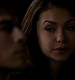 TVD_197.JPG