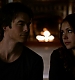 TVD_198.JPG
