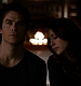 TVD_199.JPG