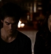 TVD_200.JPG