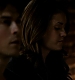 TVD_201.JPG