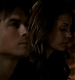 TVD_202.JPG