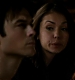 TVD_203.JPG