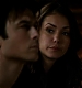 TVD_204.JPG