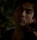 TVD_205.JPG