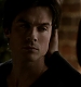TVD_206.JPG