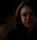 TVD_207.JPG