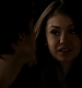 TVD_208.JPG