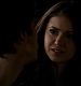 TVD_209.JPG