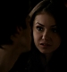 TVD_210.JPG