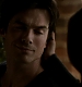 TVD_211.JPG