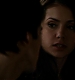 TVD_212.JPG