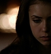 Filename=TVD_213.JPG
Filesize=34KiB
Dimensions=1280x728
Date added=Mar 05, 2017 TVD_213.JPG