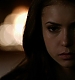 Filename=TVD_214.JPG
Filesize=34KiB
Dimensions=1280x728
Date added=Mar 05, 2017 TVD_214.JPG