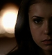 Filename=TVD_215.JPG
Filesize=33KiB
Dimensions=1280x728
Date added=Mar 05, 2017 TVD_215.JPG