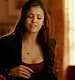 Filename=TVD_219.JPG
Filesize=50KiB
Dimensions=1280x728
Date added=Mar 05, 2017 TVD_219.JPG